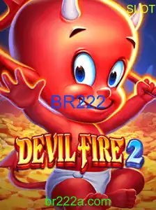 DevilFire2
