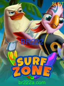 SurfZone