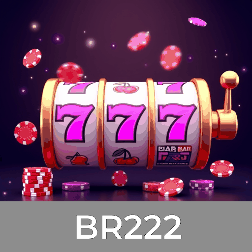Explore a Aventura do Big Bass Splash no BR222: Uma Experiência de Pesca com Altas Recompensas!