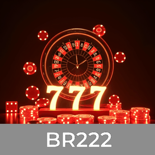 Experimente o Acesso Exclusivo em BR222 com Login Instantâneo