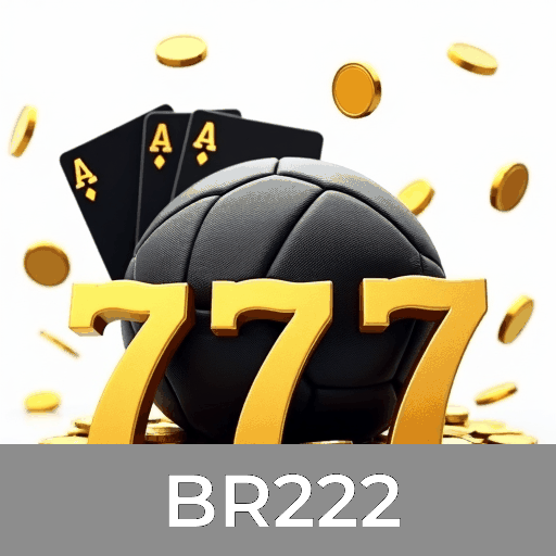 Aposte com Facilidade: Conheça o App BR222
