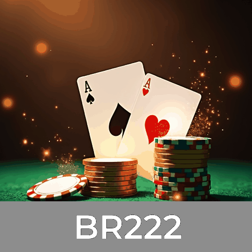 BR222: Crash - Imediatismo e Retornos Altos!