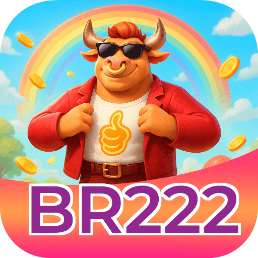 BR222: O Seu Cassino Online Confiável e Seguro