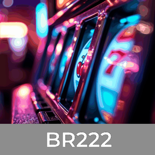 BR222 Apresenta: Fortune Tiger - A Magia dos Tigres e Grandes Prêmios!