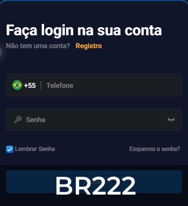 Registro