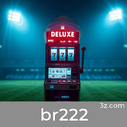 br222