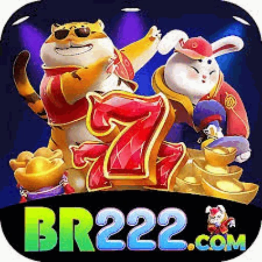 BR222 Logo